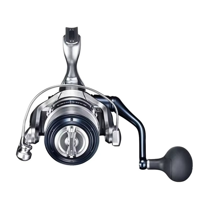 20 Oryginalnych Kołowrotków Tr – Shimano Reel Stradic recenzja i cena