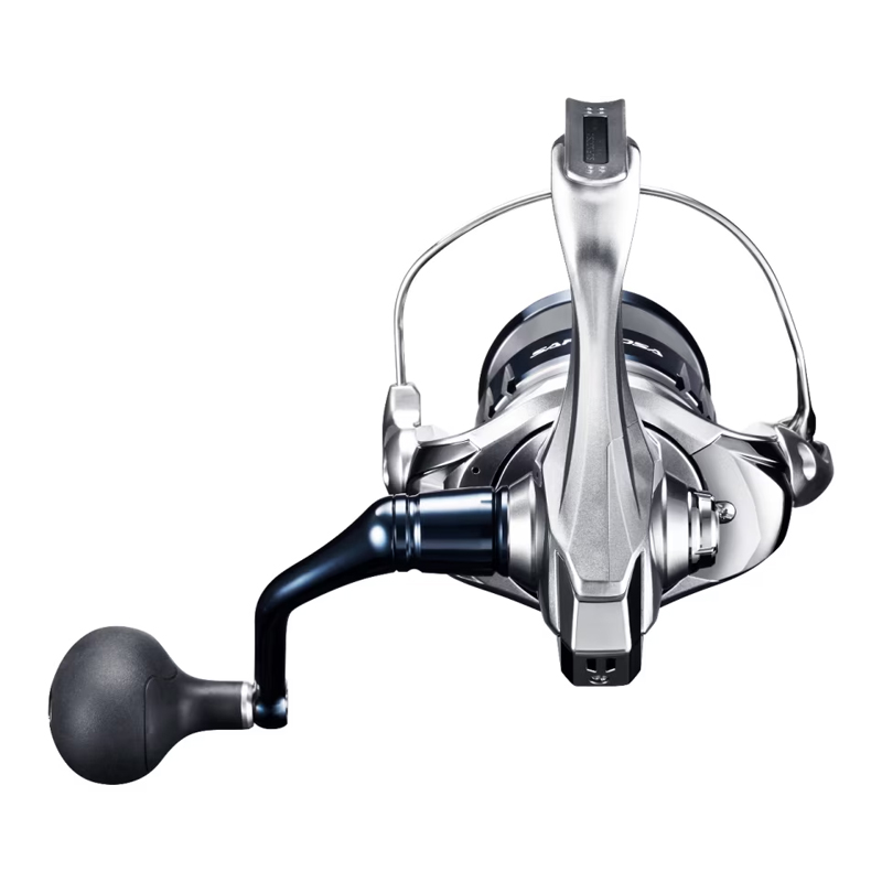 20 Oryginalnych Kołowrotków Tr – Shimano Reel Stradic recenzja i cena