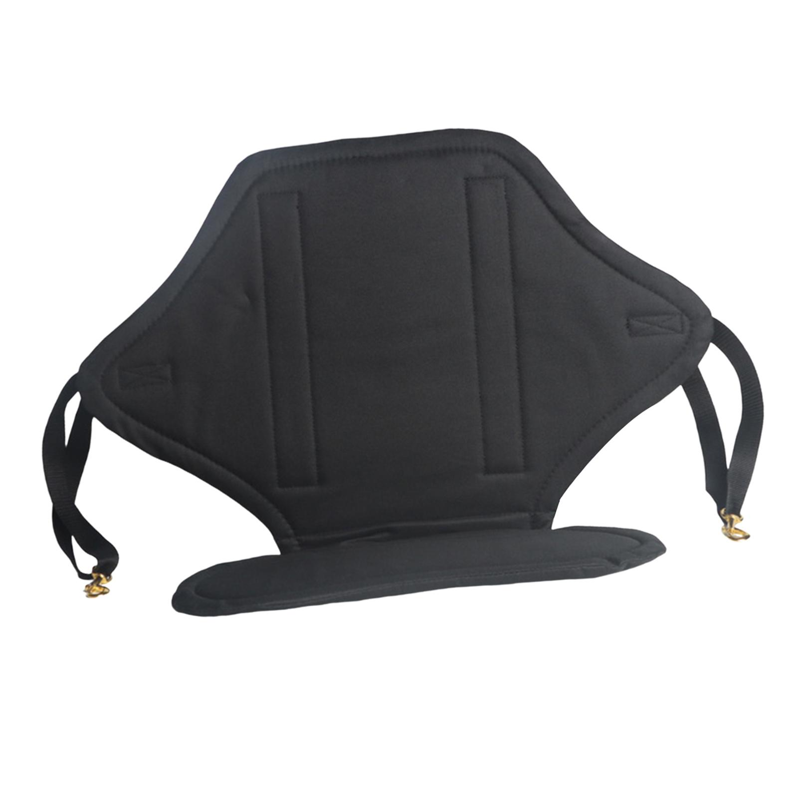Składane siedzisko do kajaka a – Fishing Kayak Seat recenzja i cena