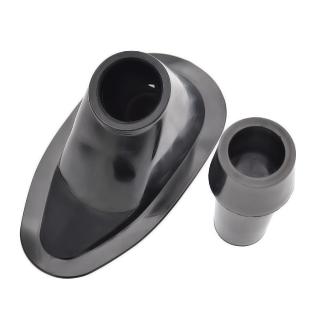 Uchwyt na wędkę z mechanizmem  – Fishing Kayak Seat recenzja i cena